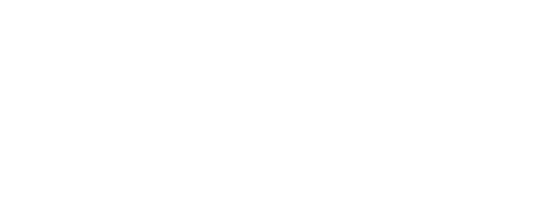 쏘플파티룸 SSOPLE Party Room